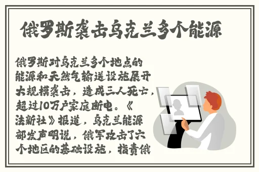 麻豆精产一区二区一